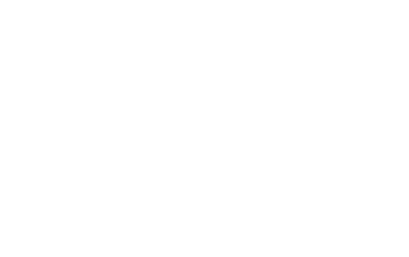 Grippp 世界の心をGripppする